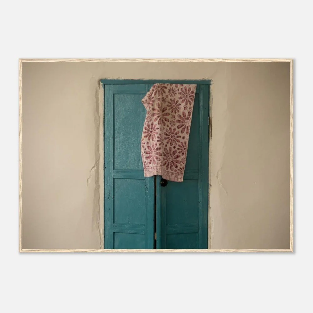 Aral-Kum 01 | Chang Chinghuan