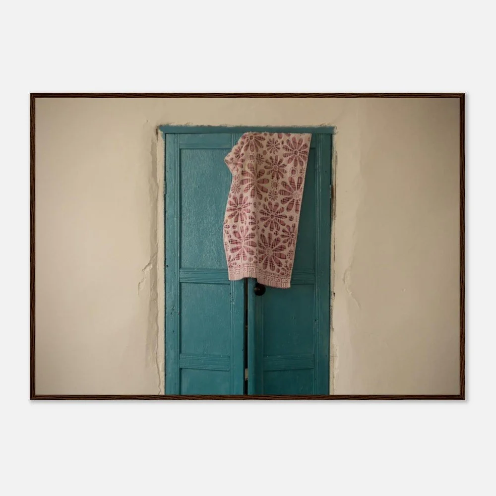 Aral-Kum 01 | Chang Chinghuan