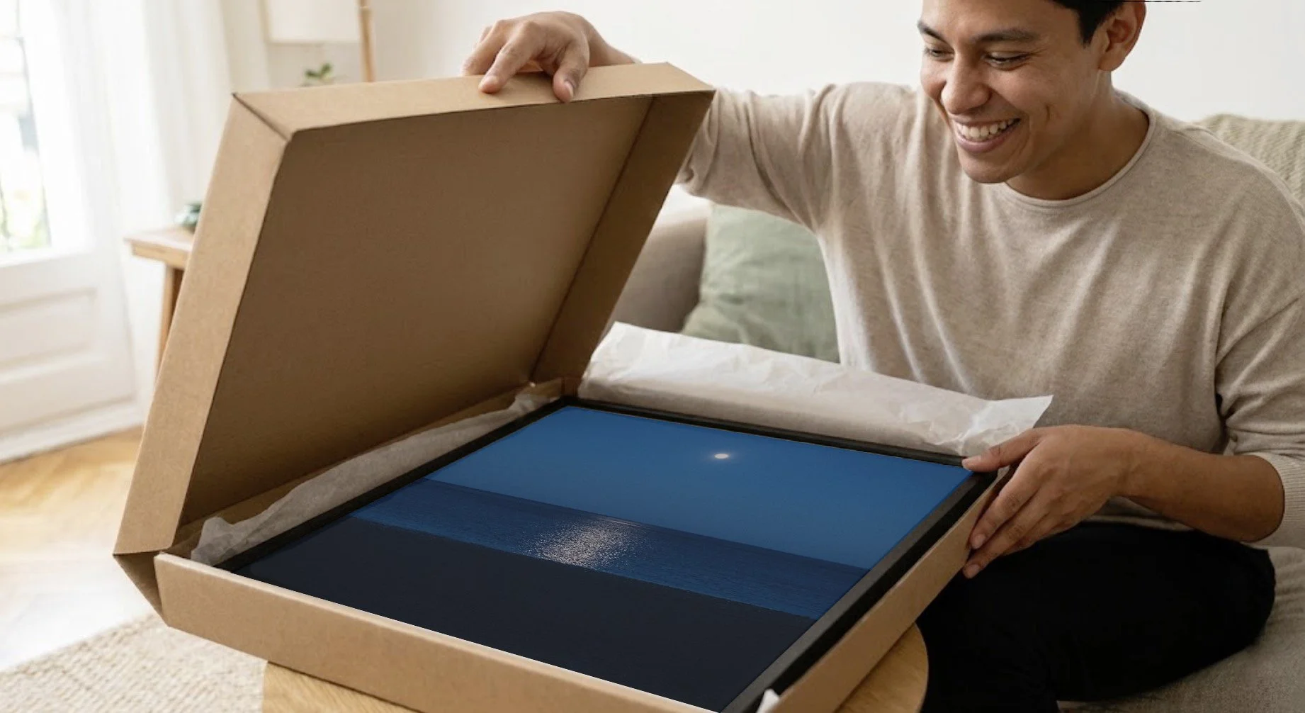 The Art of Gifting: Why Universal Themes are the Secret to the Perfect Choice