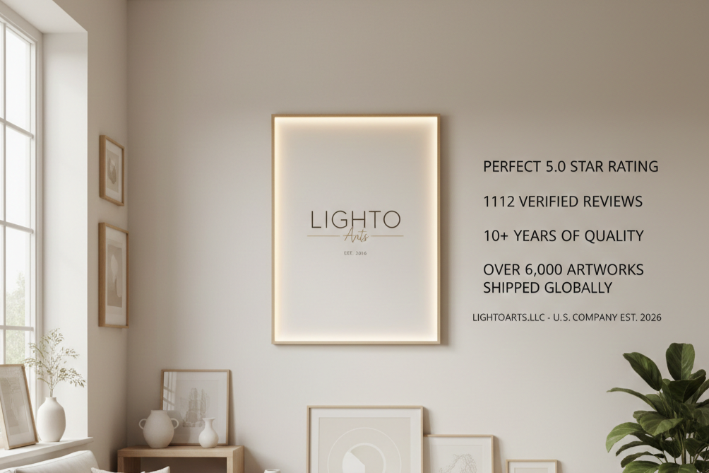 Why Reputation Matters: Finding Online Art Shops with Positive Customer Reviews