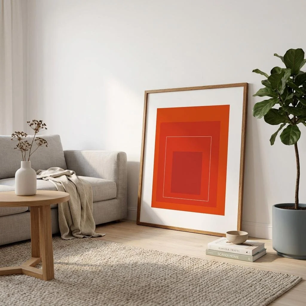 tmp-5859-Sgf4iL3AJq6N