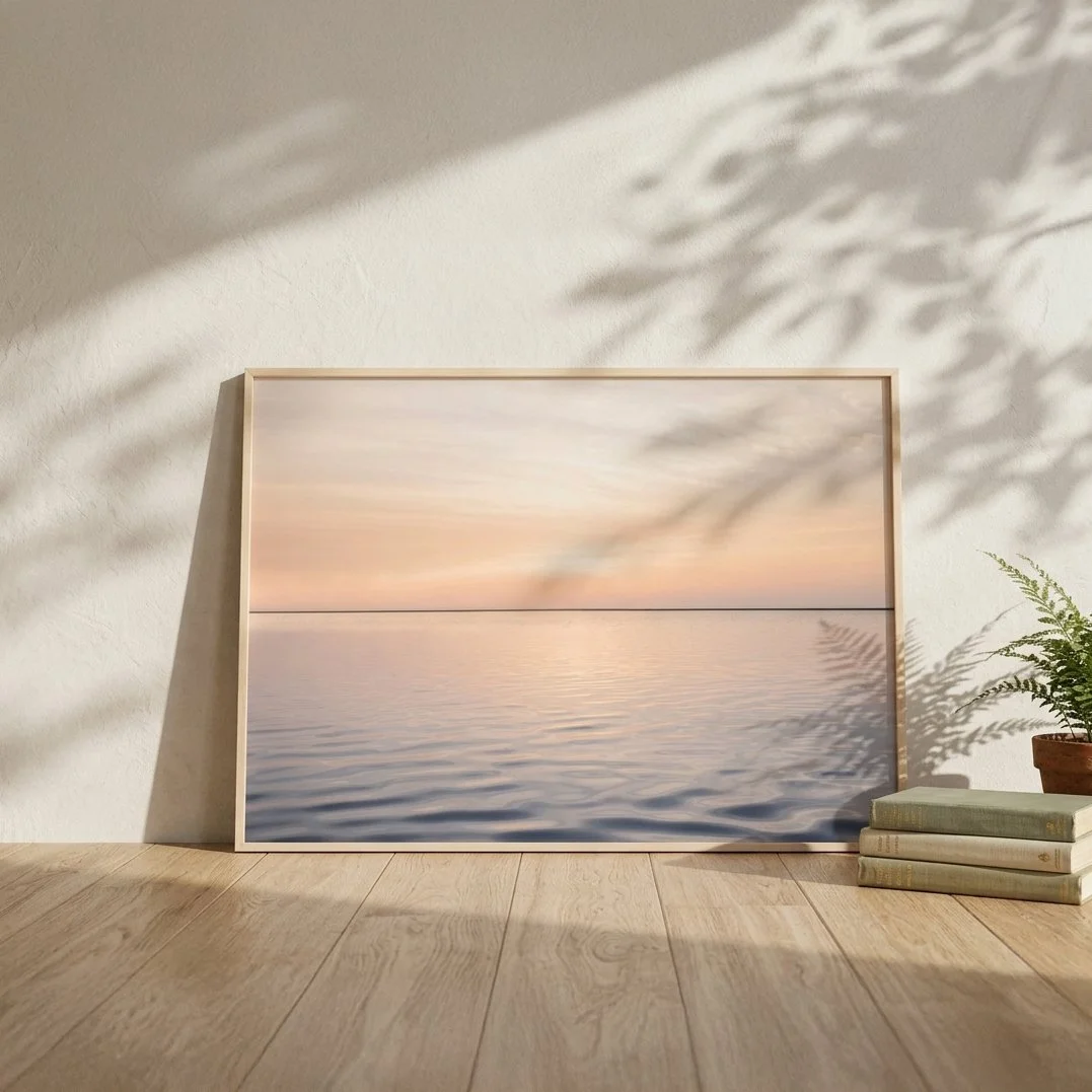 tmp-157-vLPBQcdvcgAG