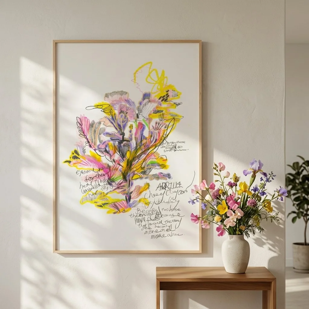 tmp-150-AWM5NlpYctgU