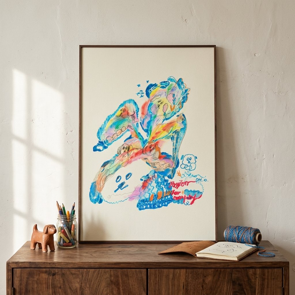 tmp-163-fn5LtnOmAeE6