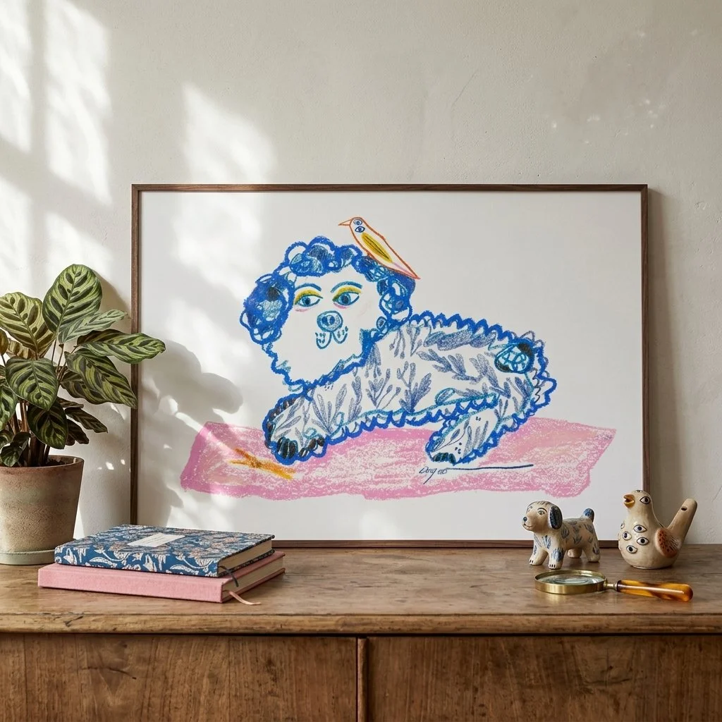 tmp-1057-nO0fkzDVO67e