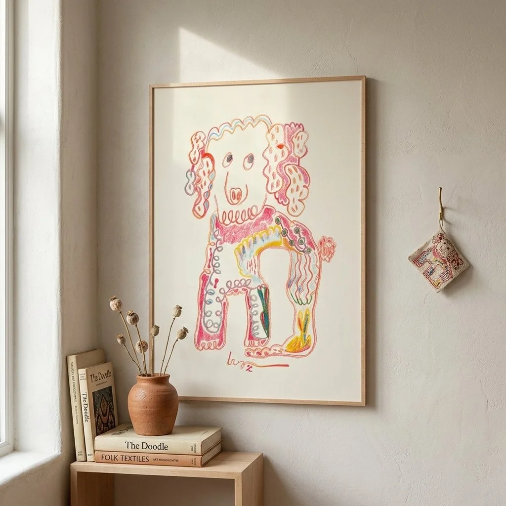 tmp-1134-XInmZpbjkVX9