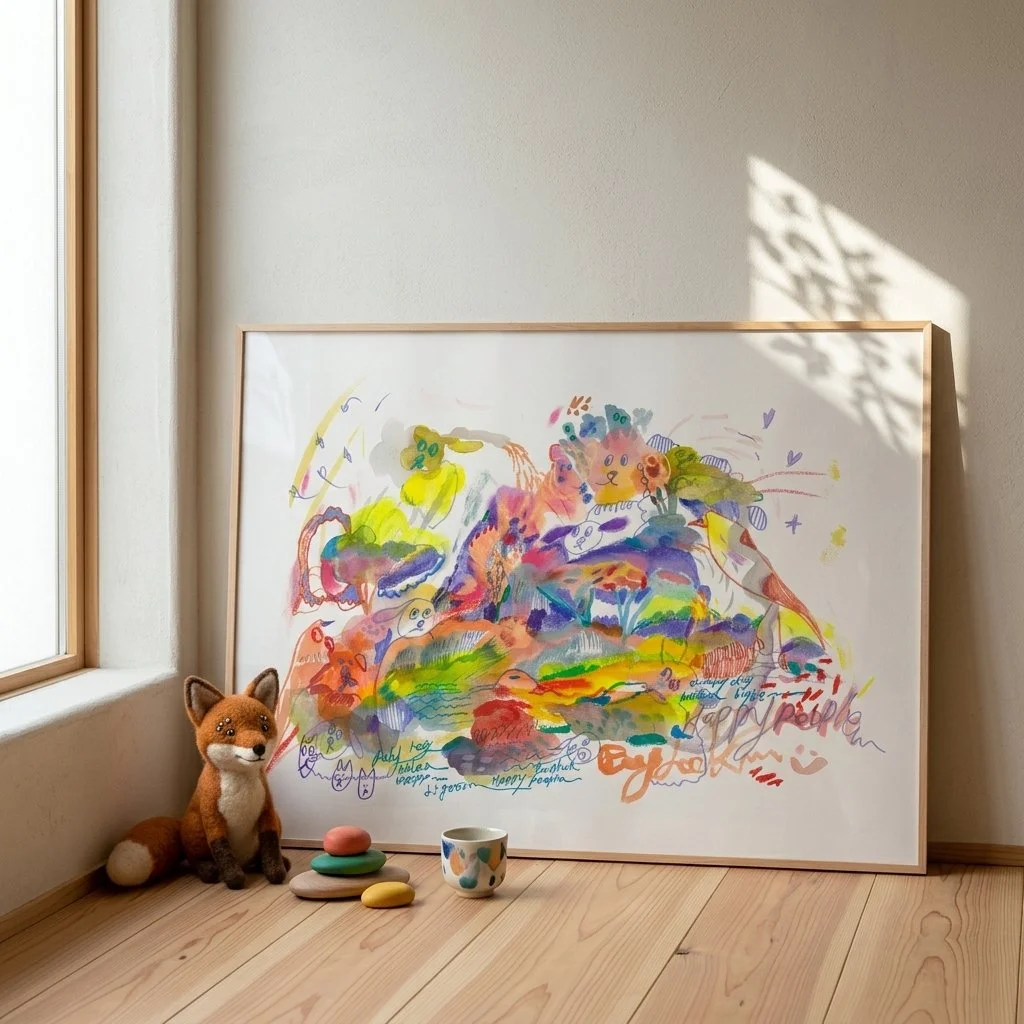 tmp-1333-1wYtpLa4FczL