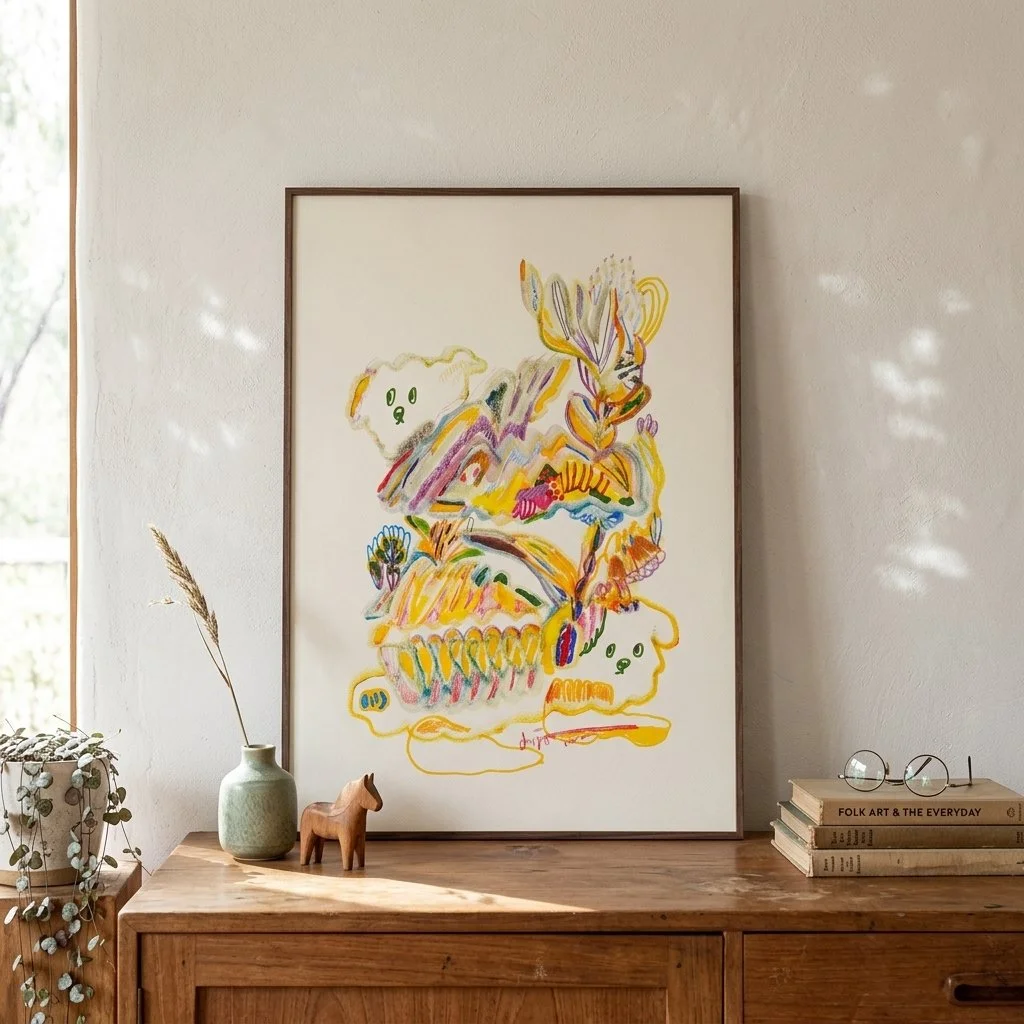 tmp-161-XnrfG6CPp65Z