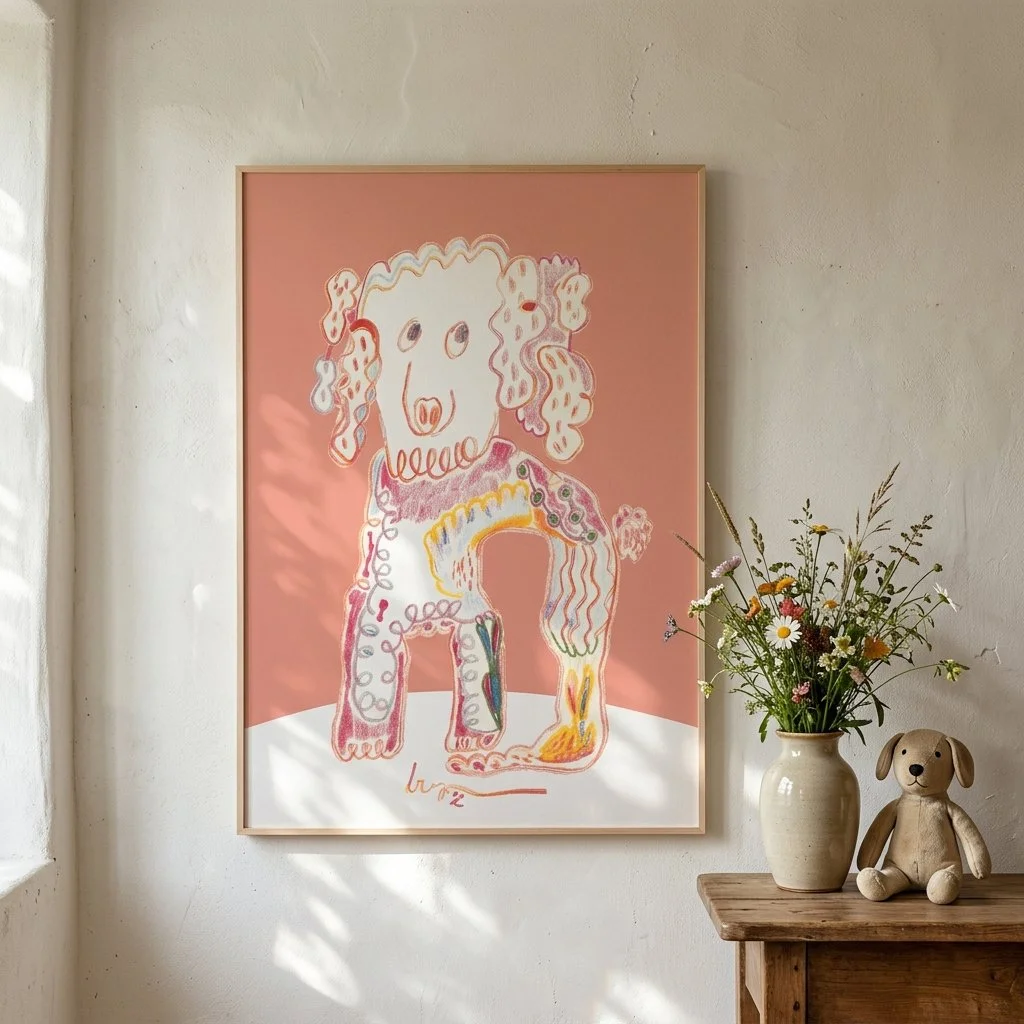 tmp-155-5sdQY4MCwpAP