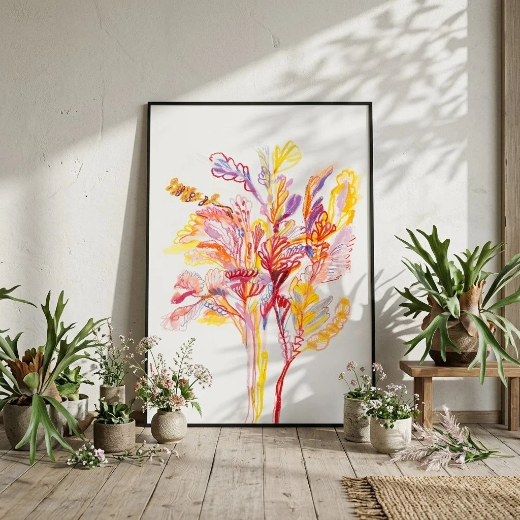 tmp-149-L23FSiBAAOdm