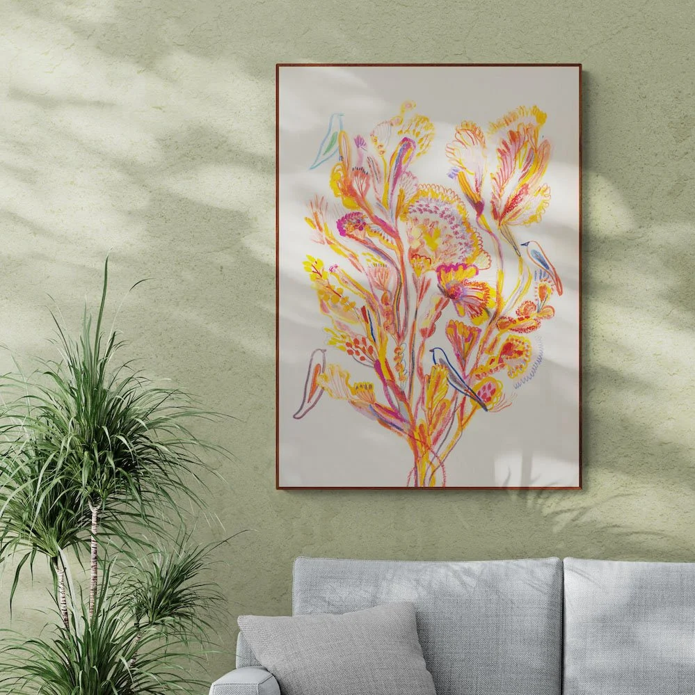 tmp-151-ZK6wOiDwIrPQ