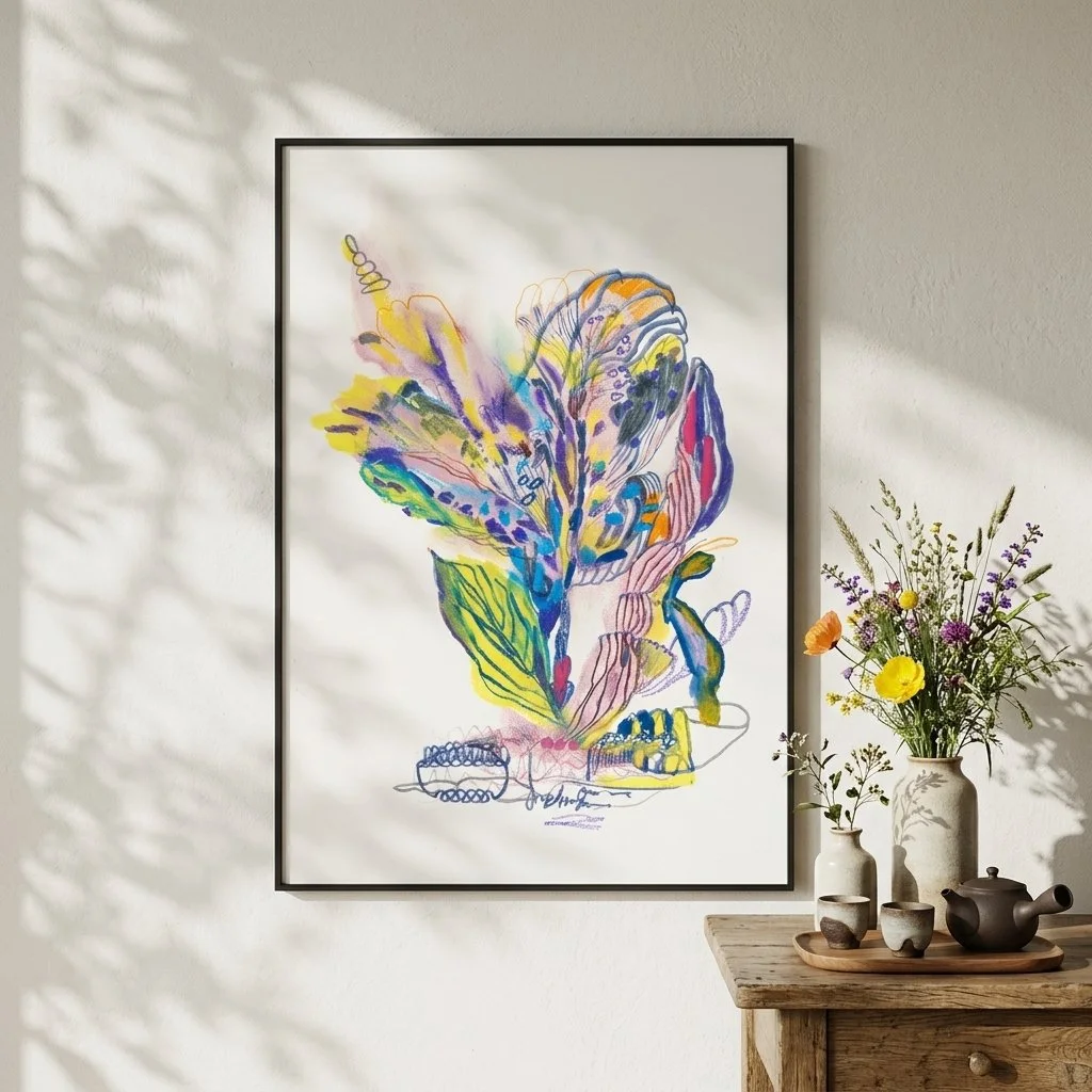 tmp-159-sngMR7Fa3z81