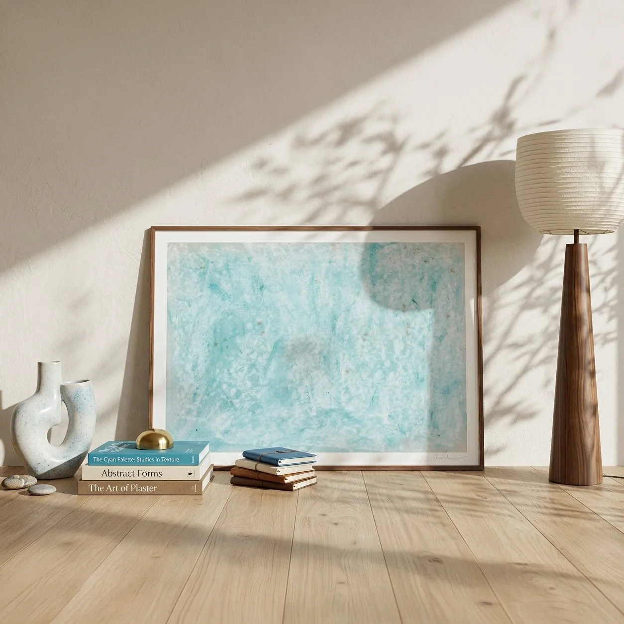 Horizontal_artwork_60x80cm_202603191141 (1).jpeg