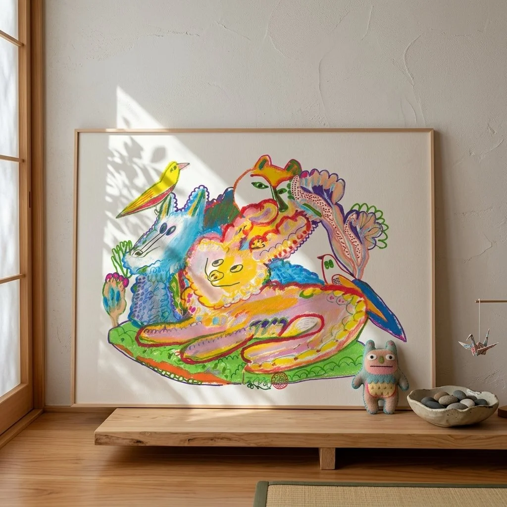 Artwork_leaning_on_202603261247 (1).jpeg