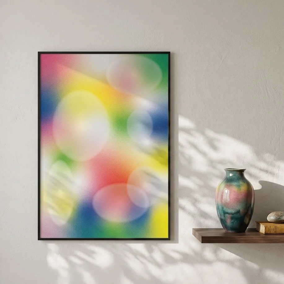 直式作品_黑色細框_木框_202603191006 (1).jpeg