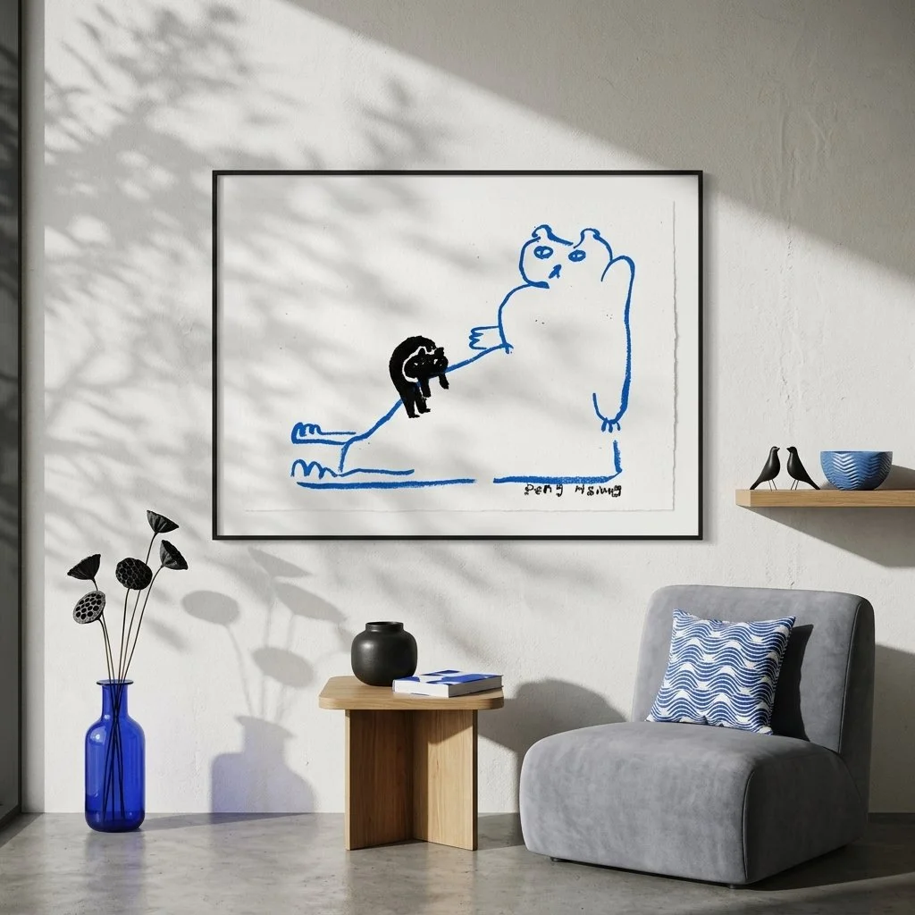 這是橫式作品_尺寸６0＊80cm(確認圖檔內容沒有被裁切_，加上一個_202604161042.jpeg
