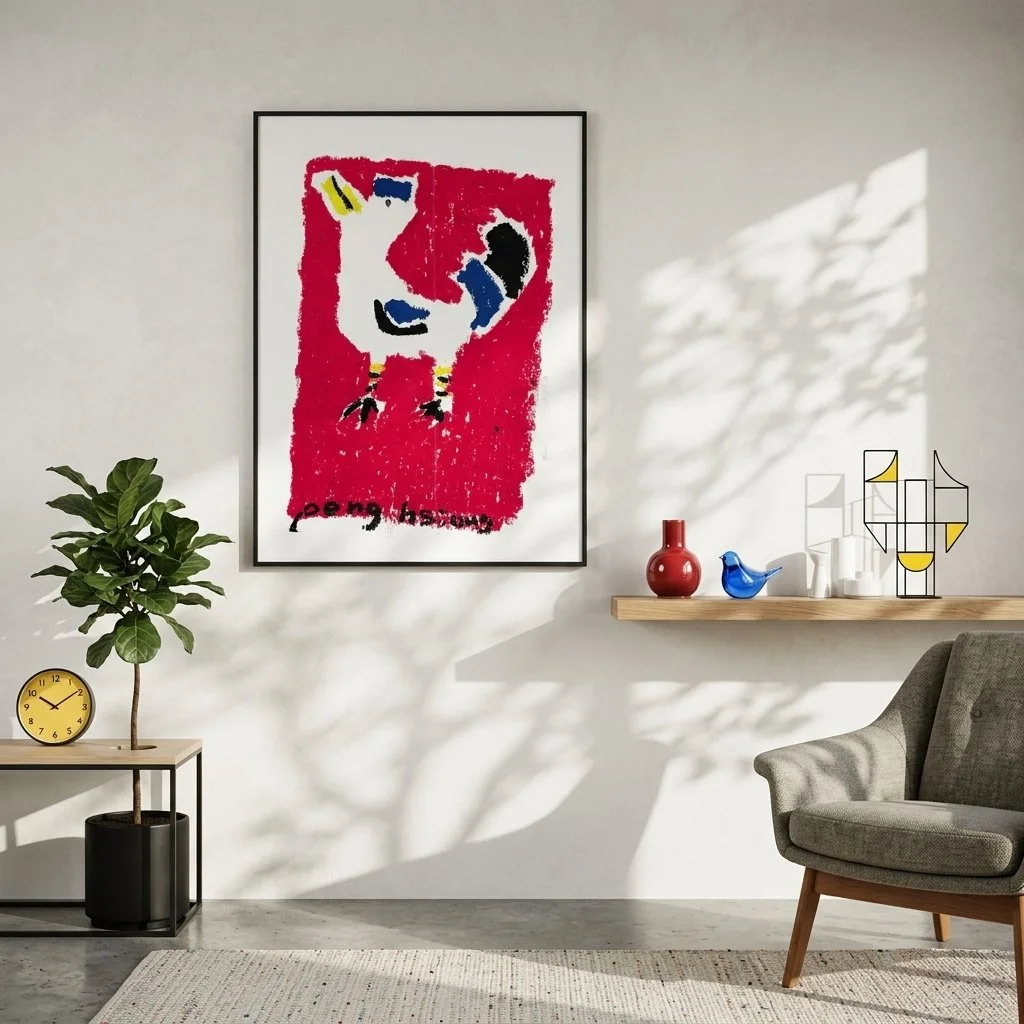 這是直式作品_尺寸６0＊80cm(確認圖檔內容沒有被裁切_，加上一個_202604161039.jpeg