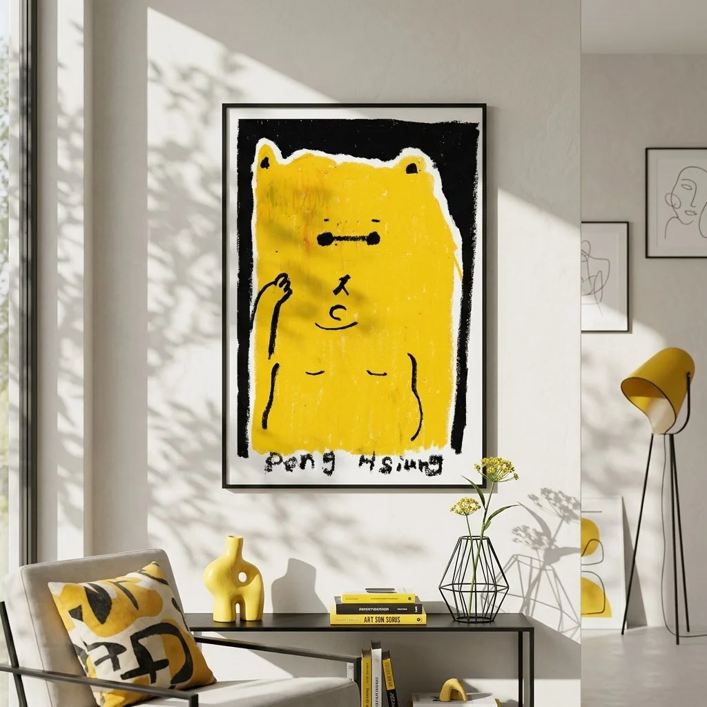 這是直式作品_尺寸６0＊80cm(確認圖檔內容沒有被裁切_，加上一個_202604161045.jpeg