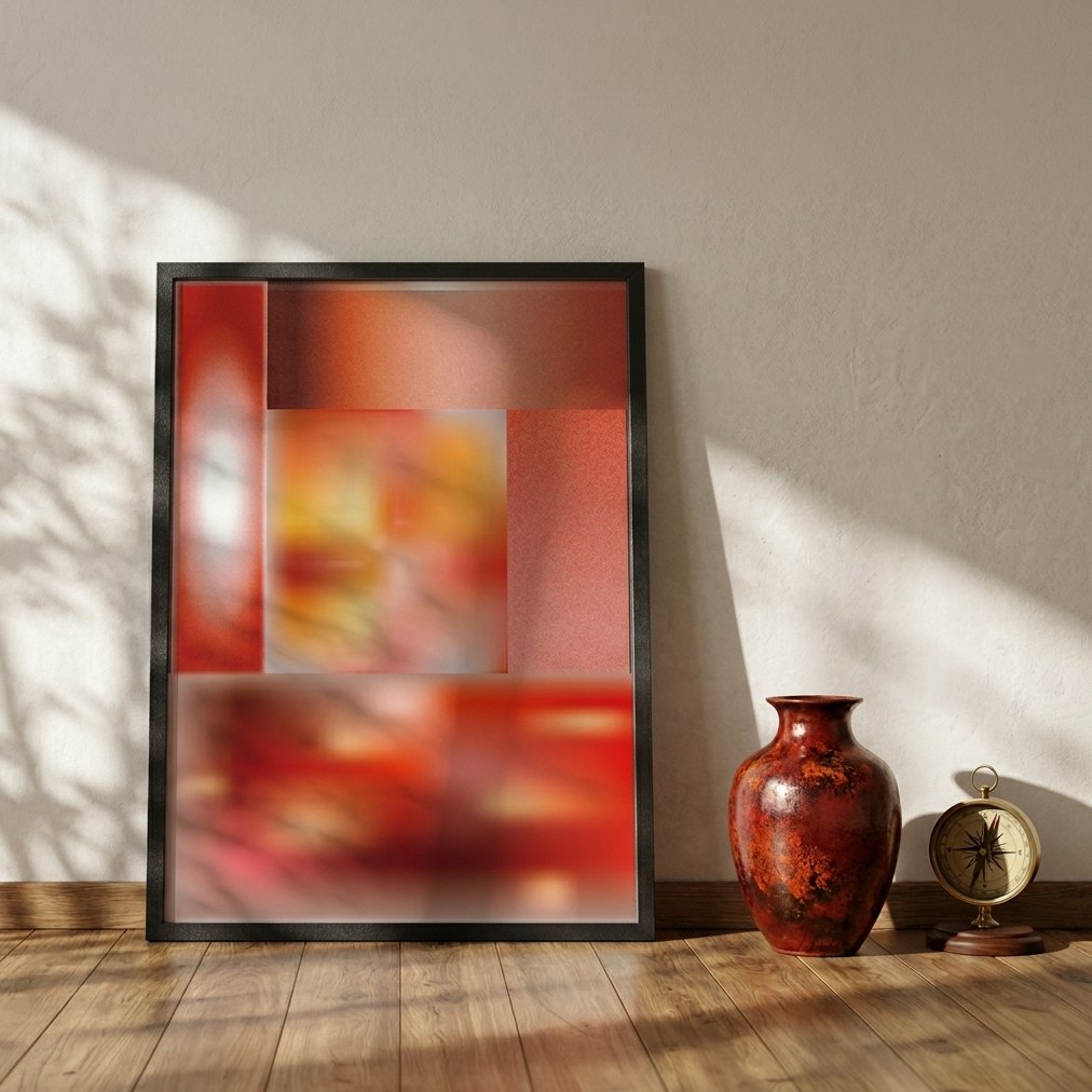 color 8 | Yukako Kato