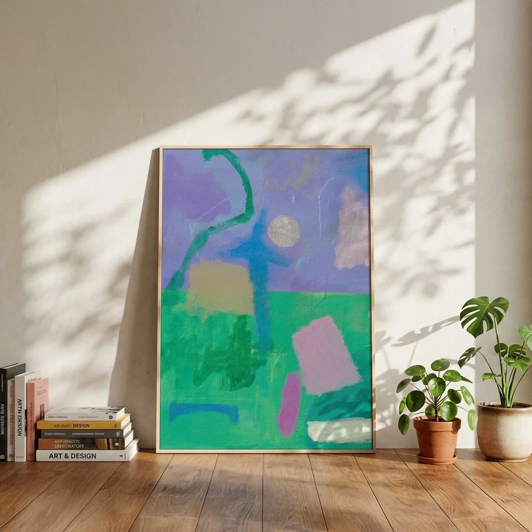 Joker  | PENG YU CHIEN