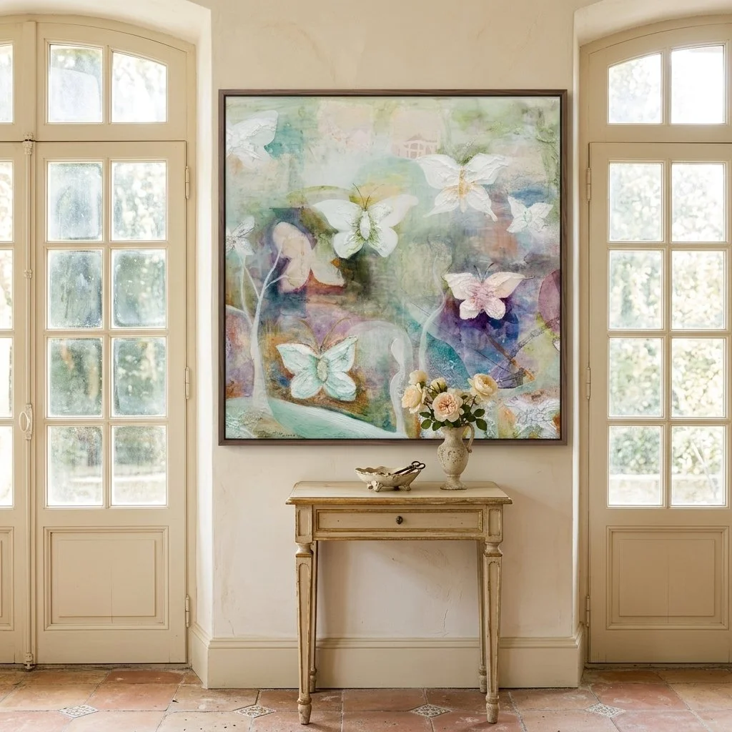 Artwork_on_entryway_wall_202608011109.jpeg