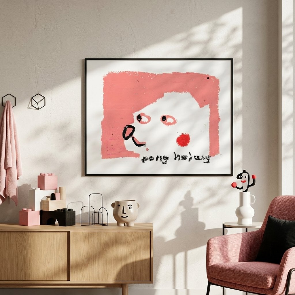 這是橫式作品_尺寸６0＊80cm(確認圖檔內容沒有被裁切_，加上一個_202604161032.jpeg