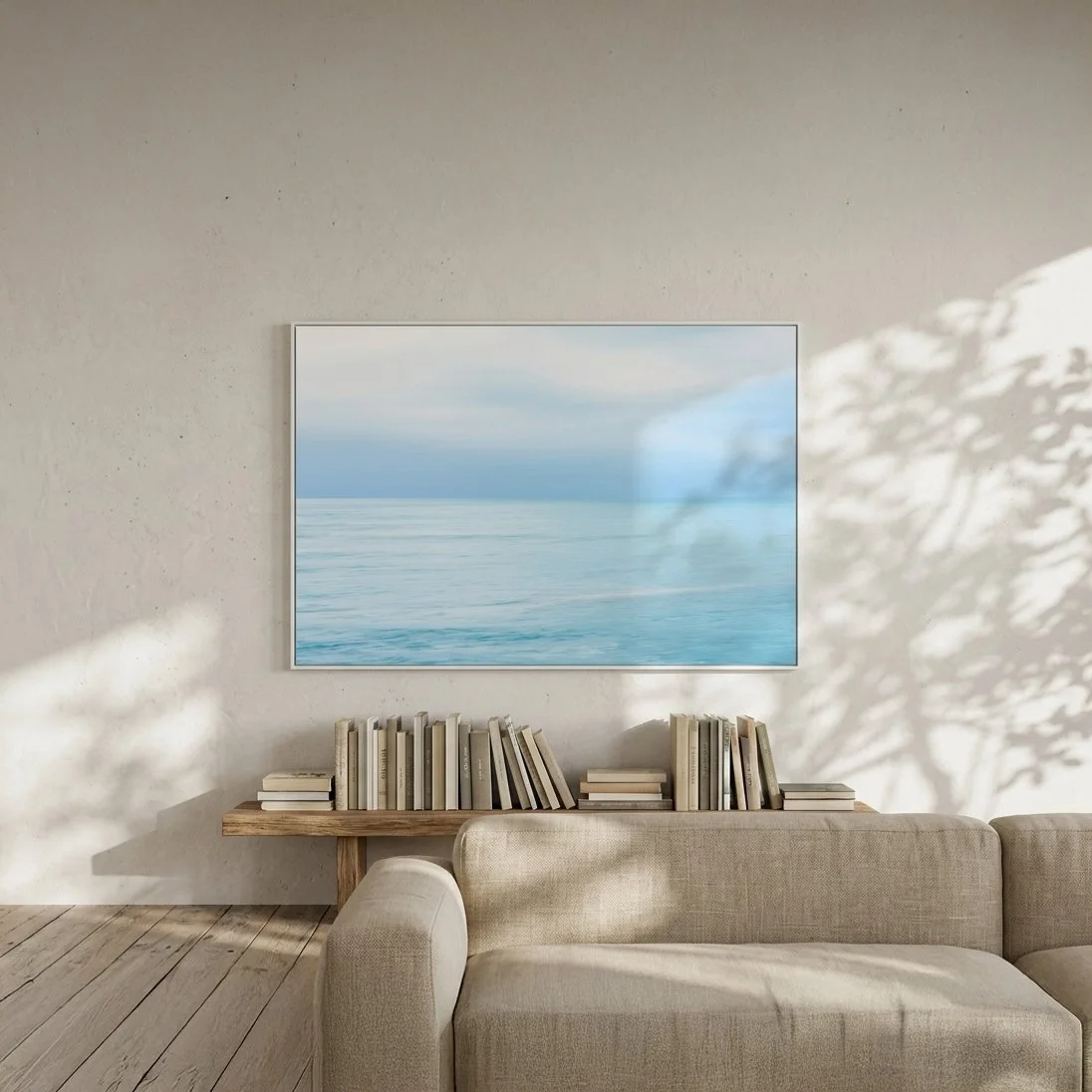 Drifting Thoughts | APO