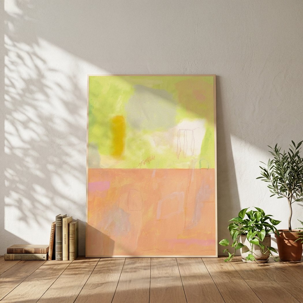 have a good day  | PENG YU CHIEN