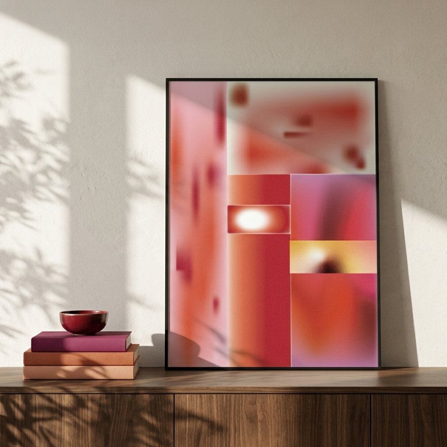 inspiration 9 | Yukako Kato