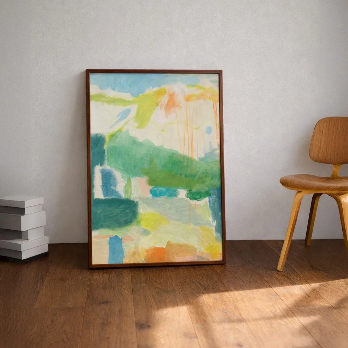 ChatGPT Image 2026年2月8日 下午04_31_19.jpeg