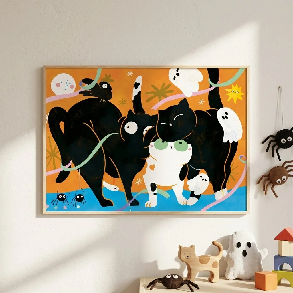 Artwork_on_wall_202603271741 (1).jpeg