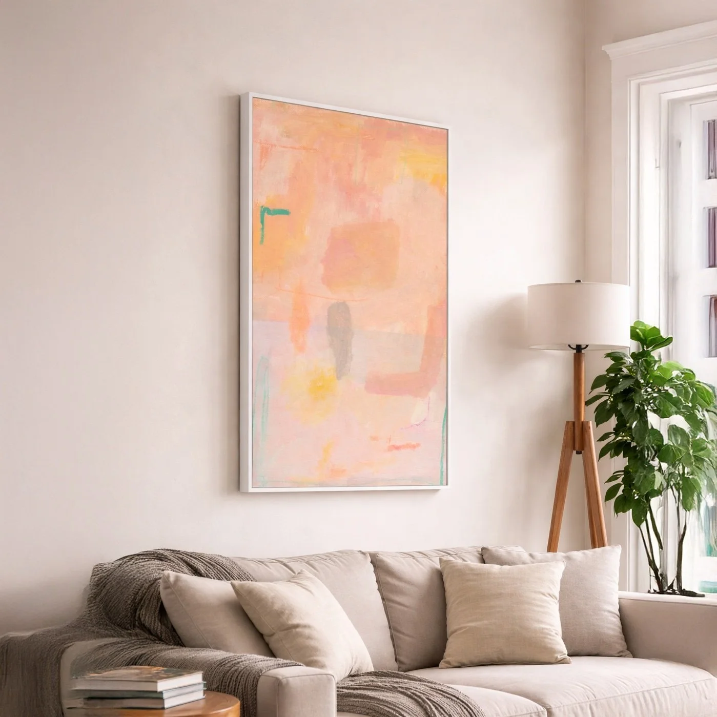 ChatGPT Image 2026年2月8日 下午06_26_08.jpeg