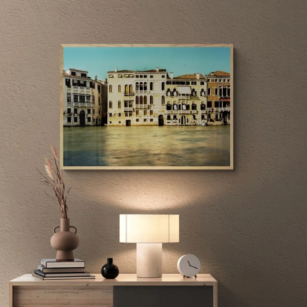 Venice 01-3.jpg