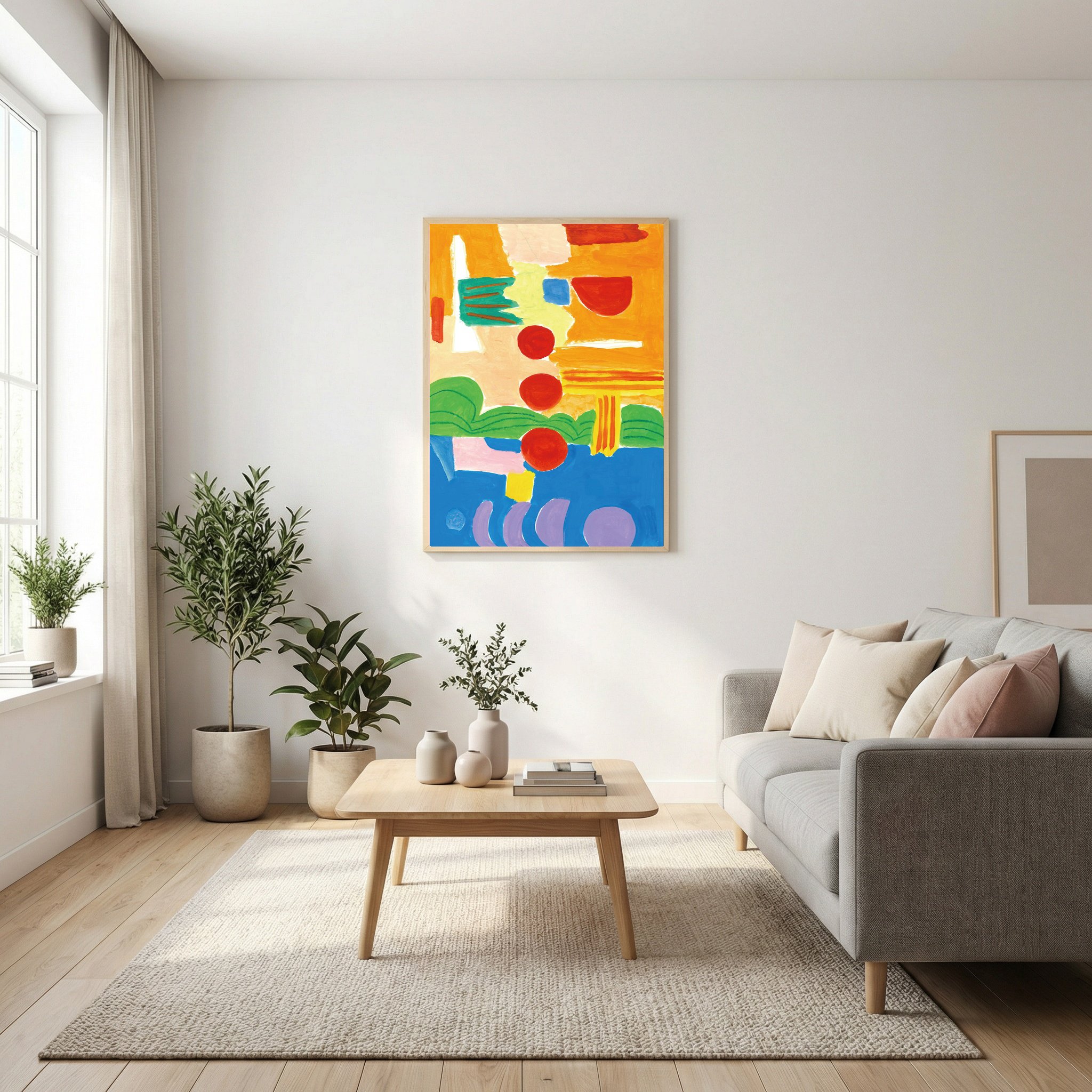 漫步夕陽 廚房的烏龜拷貝_walnut_R5.jpg