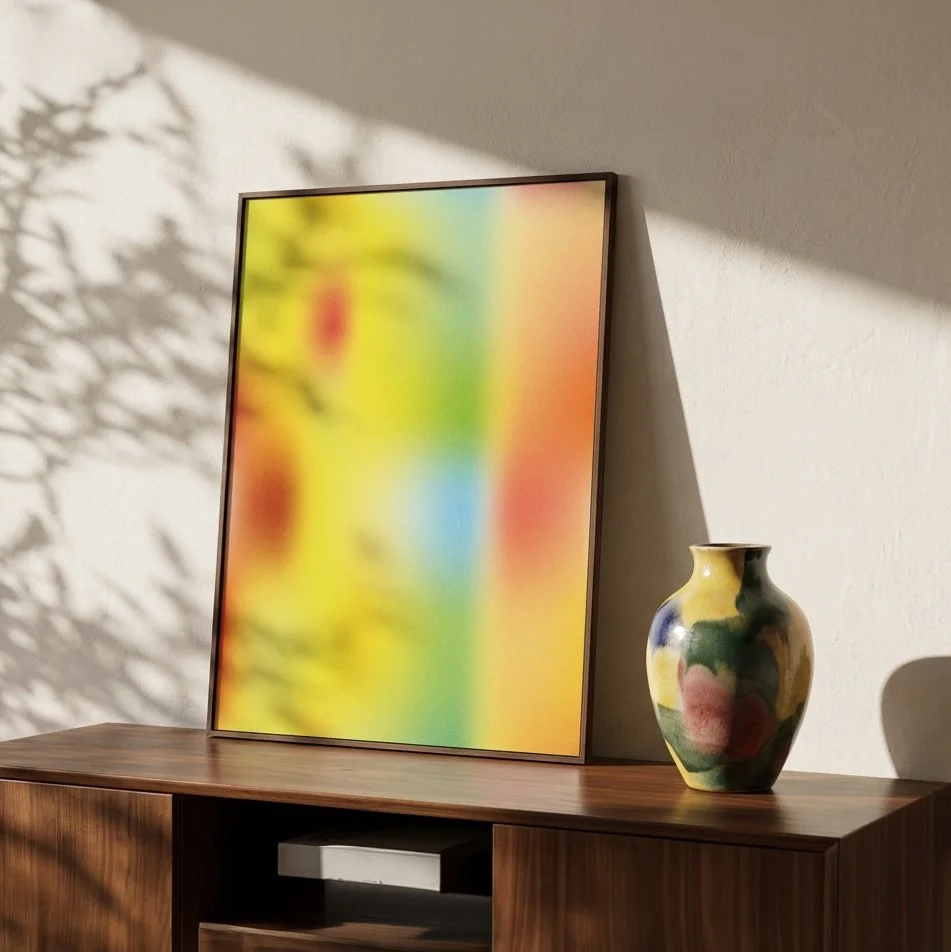 inspiration 2 | Yukako Kato