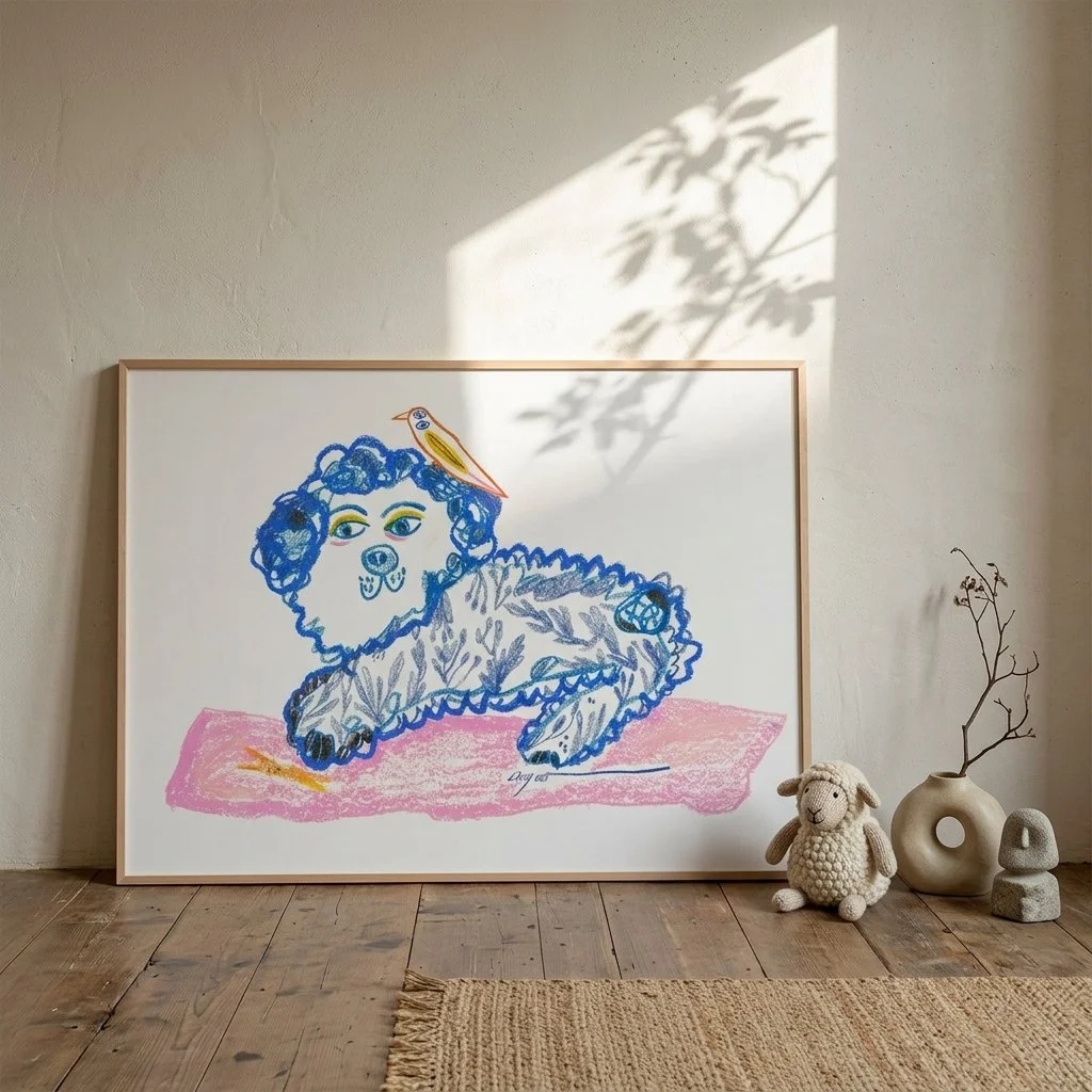 Artwork_leaning_on_202603261634 (1).jpeg