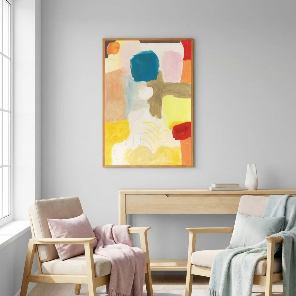 暖陽 廚房的烏龜拷貝_maple_R2.jpg