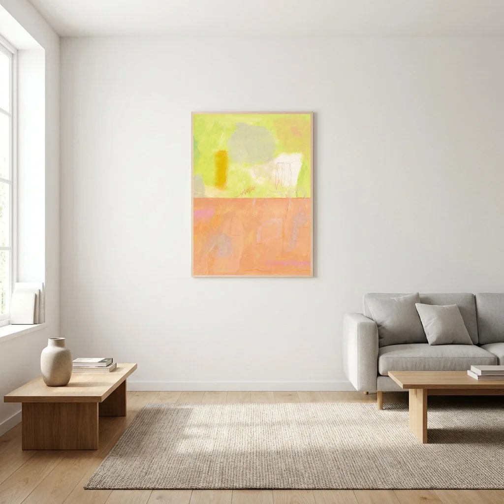 have a good day-ss_maple_R1.jpg