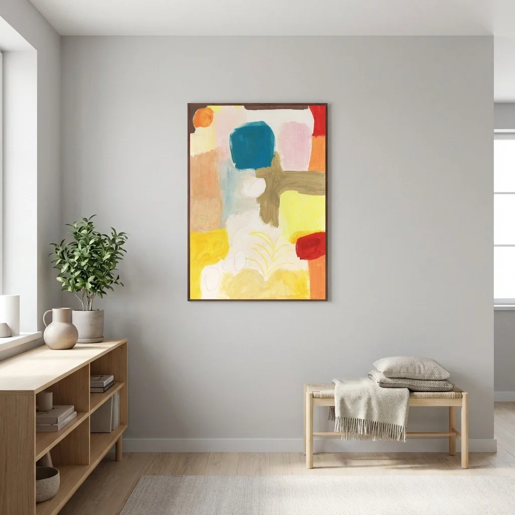 暖陽 廚房的烏龜拷貝_walnut_R2.jpg