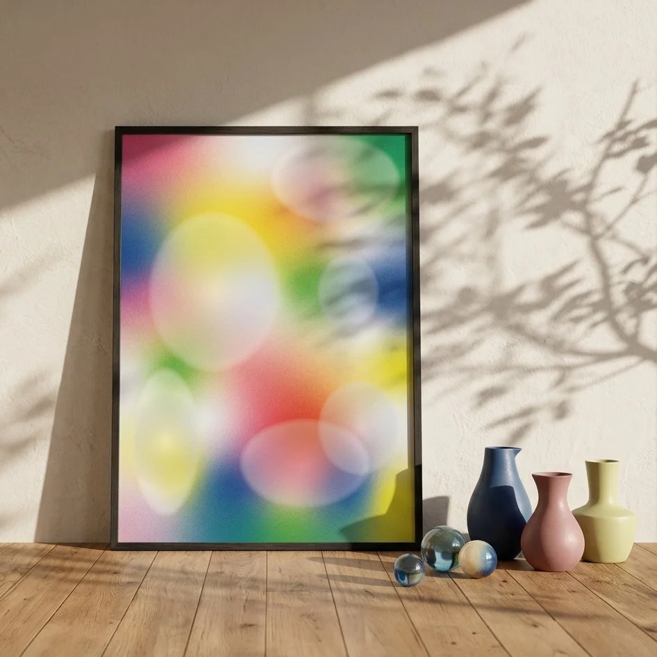 inspiration 3 | Yukako Kato