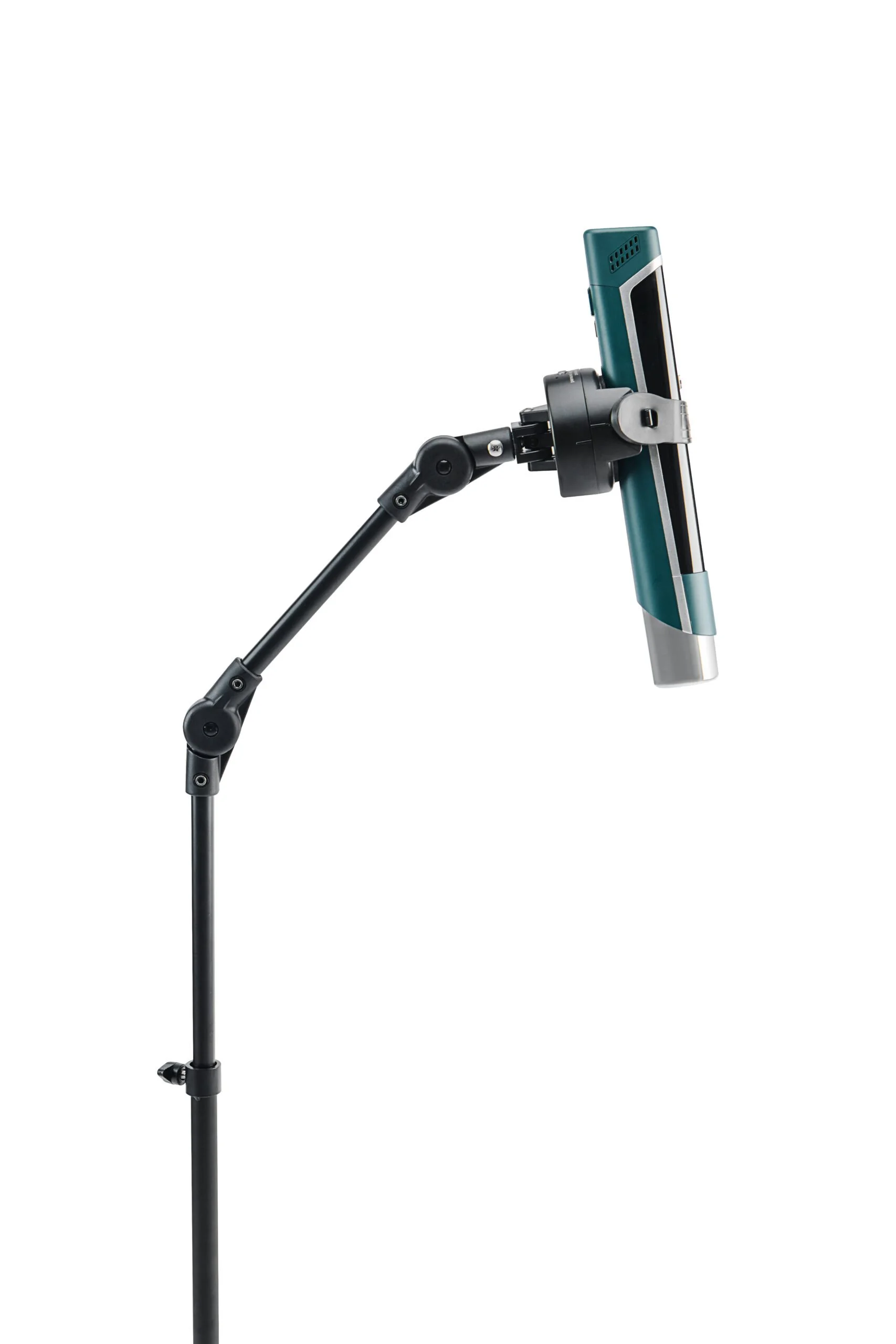 iTera Pro Versus Vitality Wand