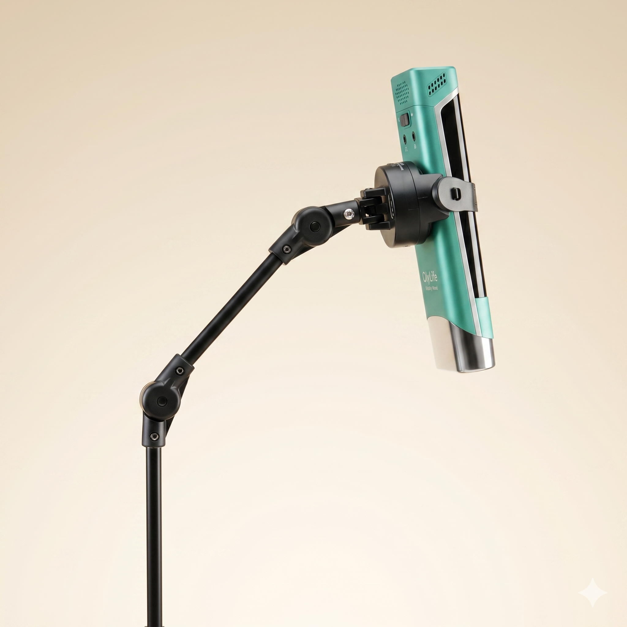 OlyLife Vitality Wand