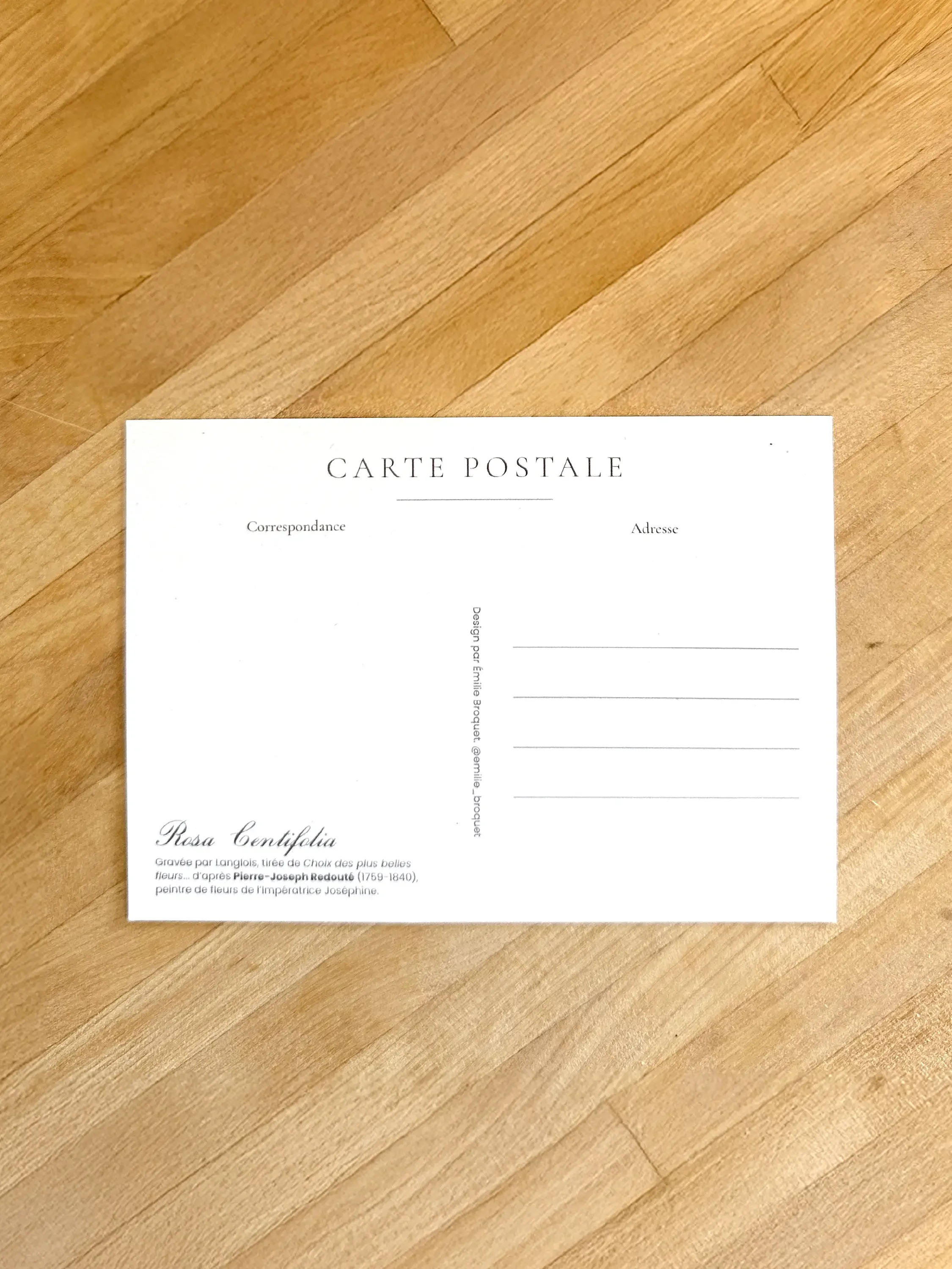 CARTE_POSTALE_RUEIL_.webp