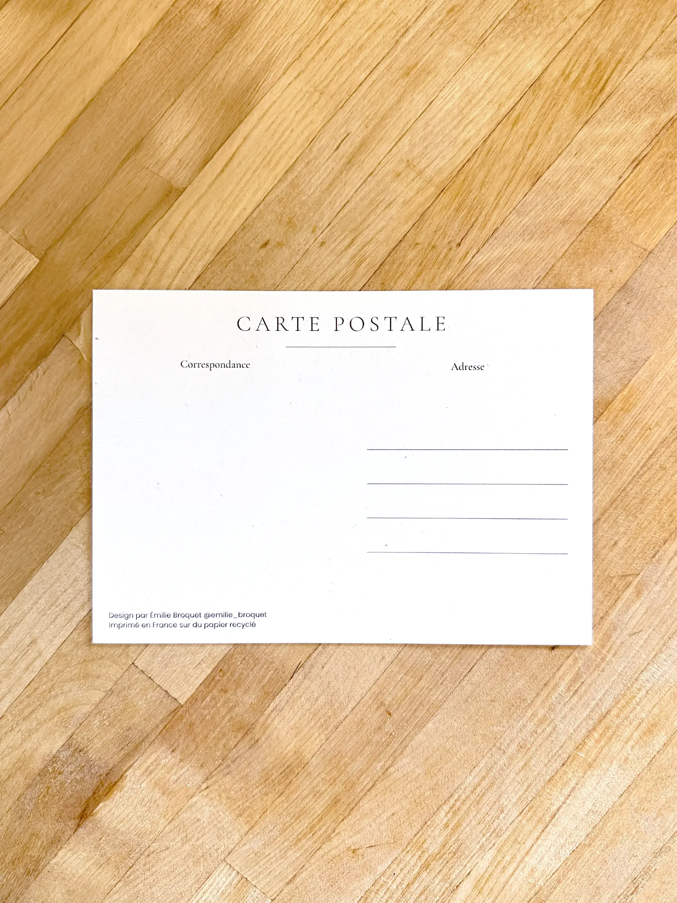 CARTE_POSTALE_RUEIL-11.webp