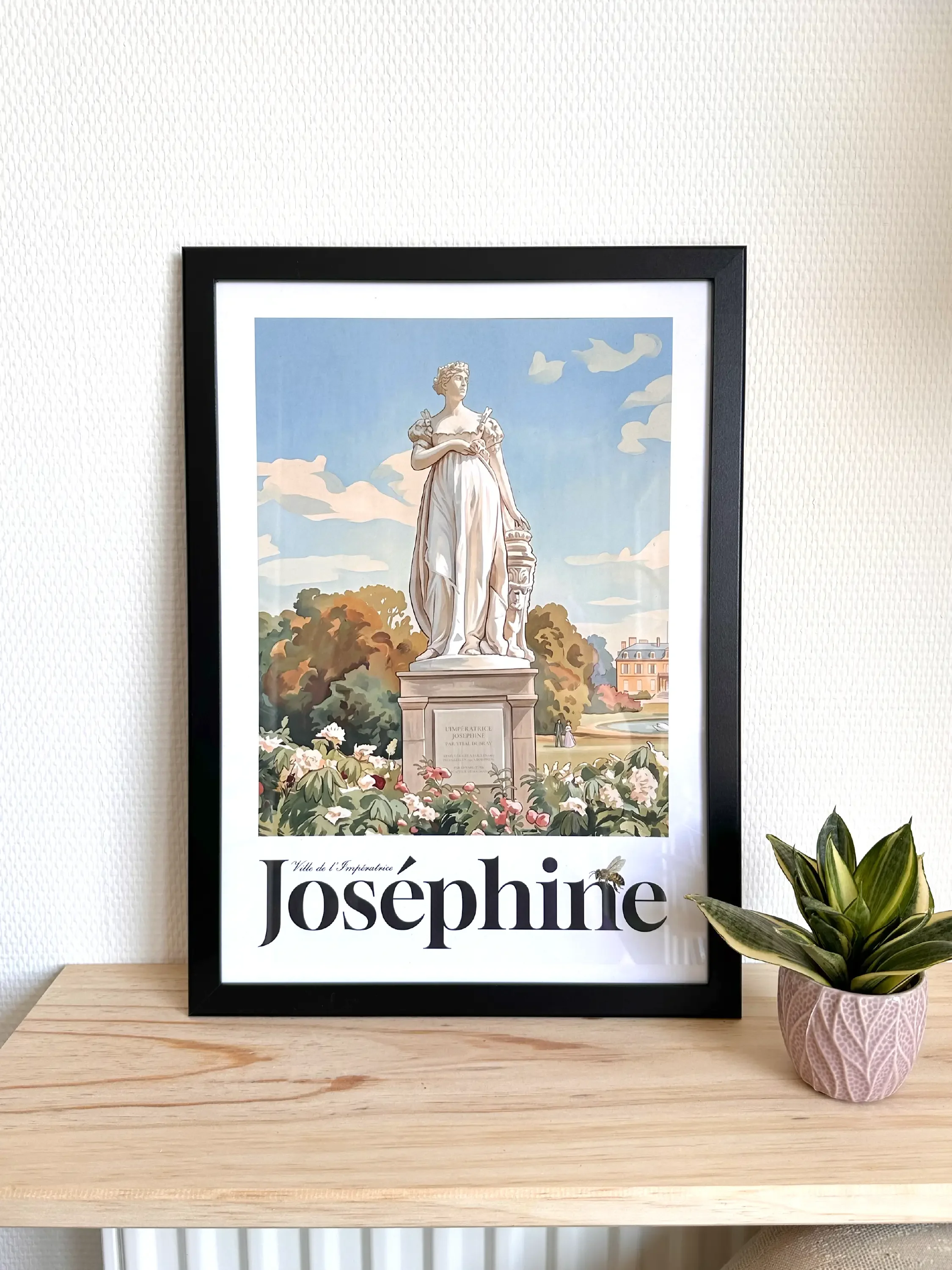 CARTE_POSTALE_RUEIL-13.webp