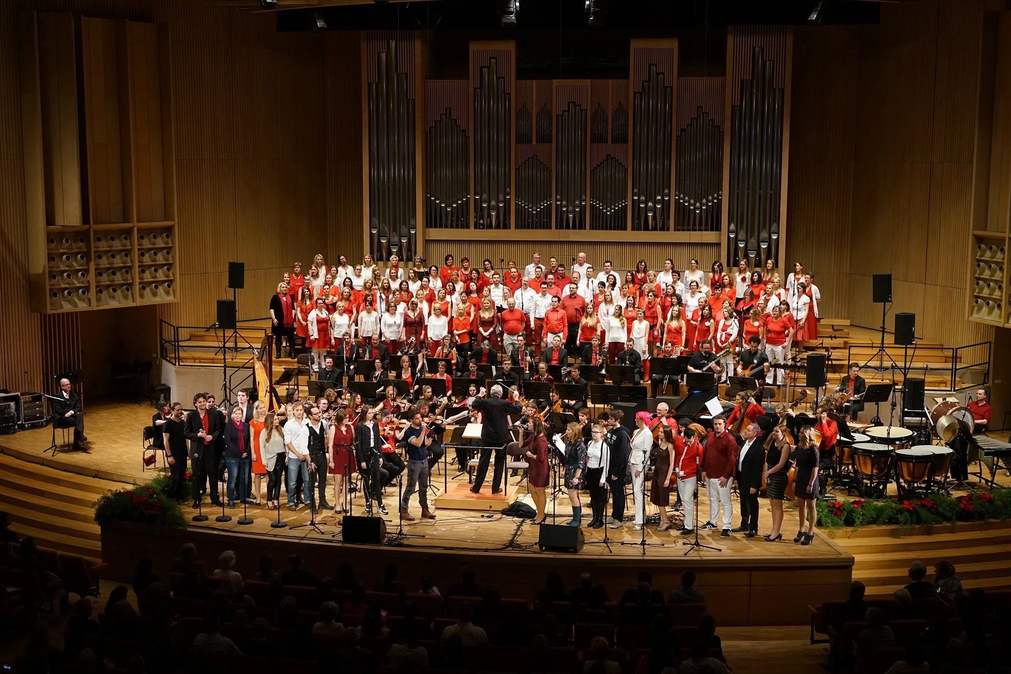 musikschule-goes-brucknerhaus-2016_31743170446_o.jpg
