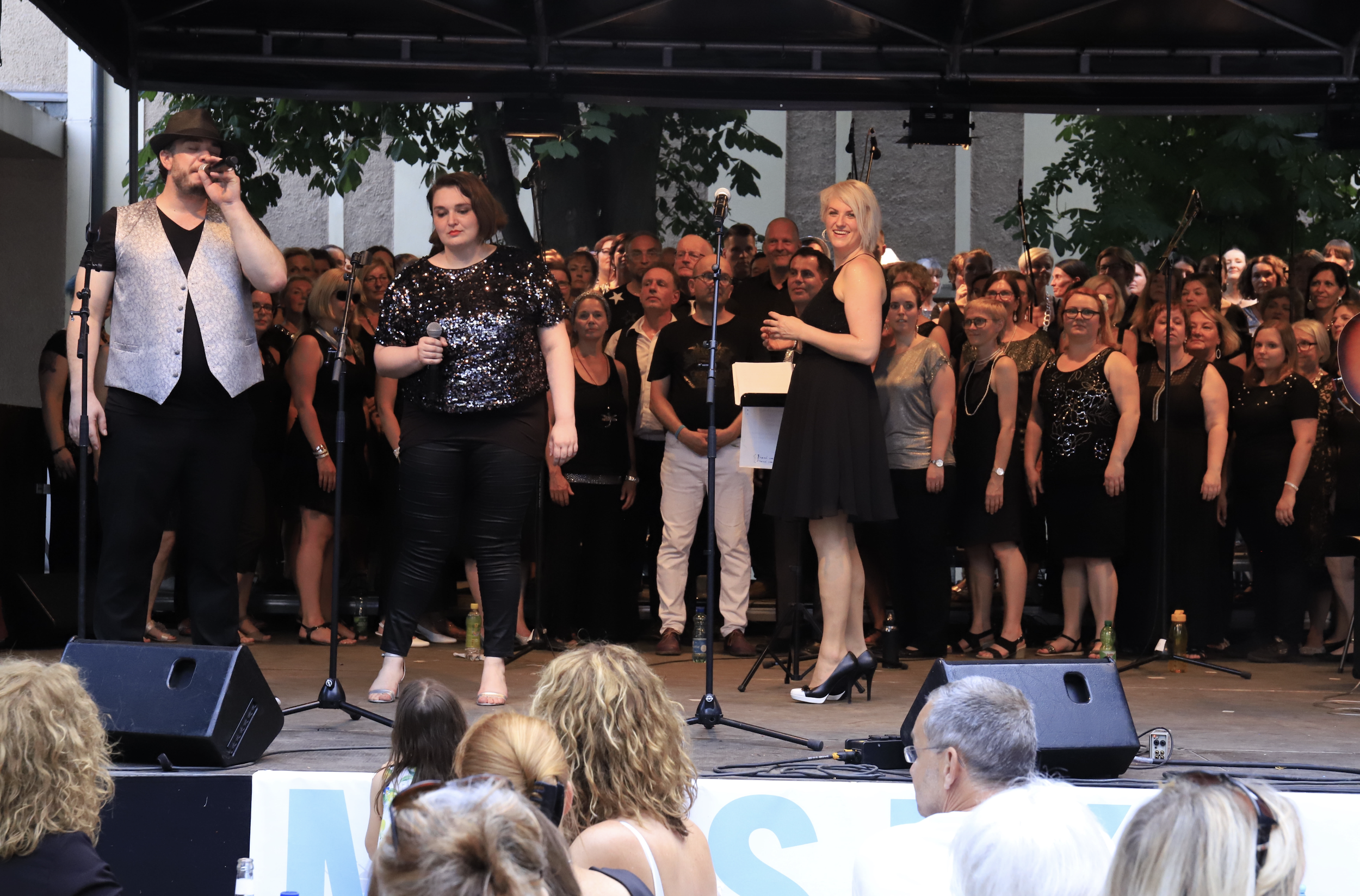 Bildschirmfoto 2026-03-10 um 13.39.05.png