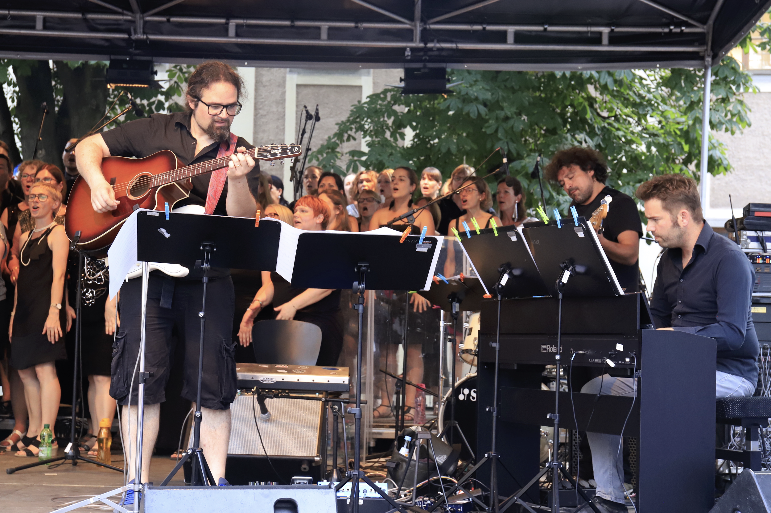 Bildschirmfoto 2026-03-10 um 13.39.12.png