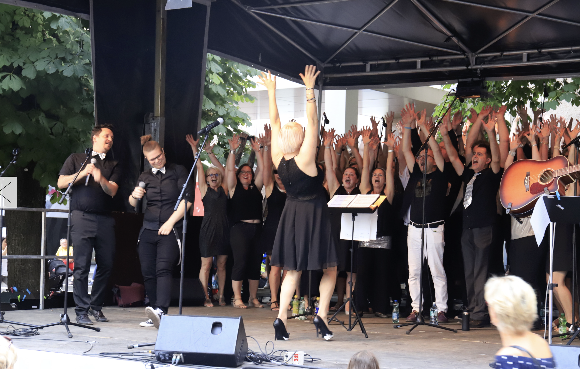 Bildschirmfoto 2026-03-10 um 13.42.17.png