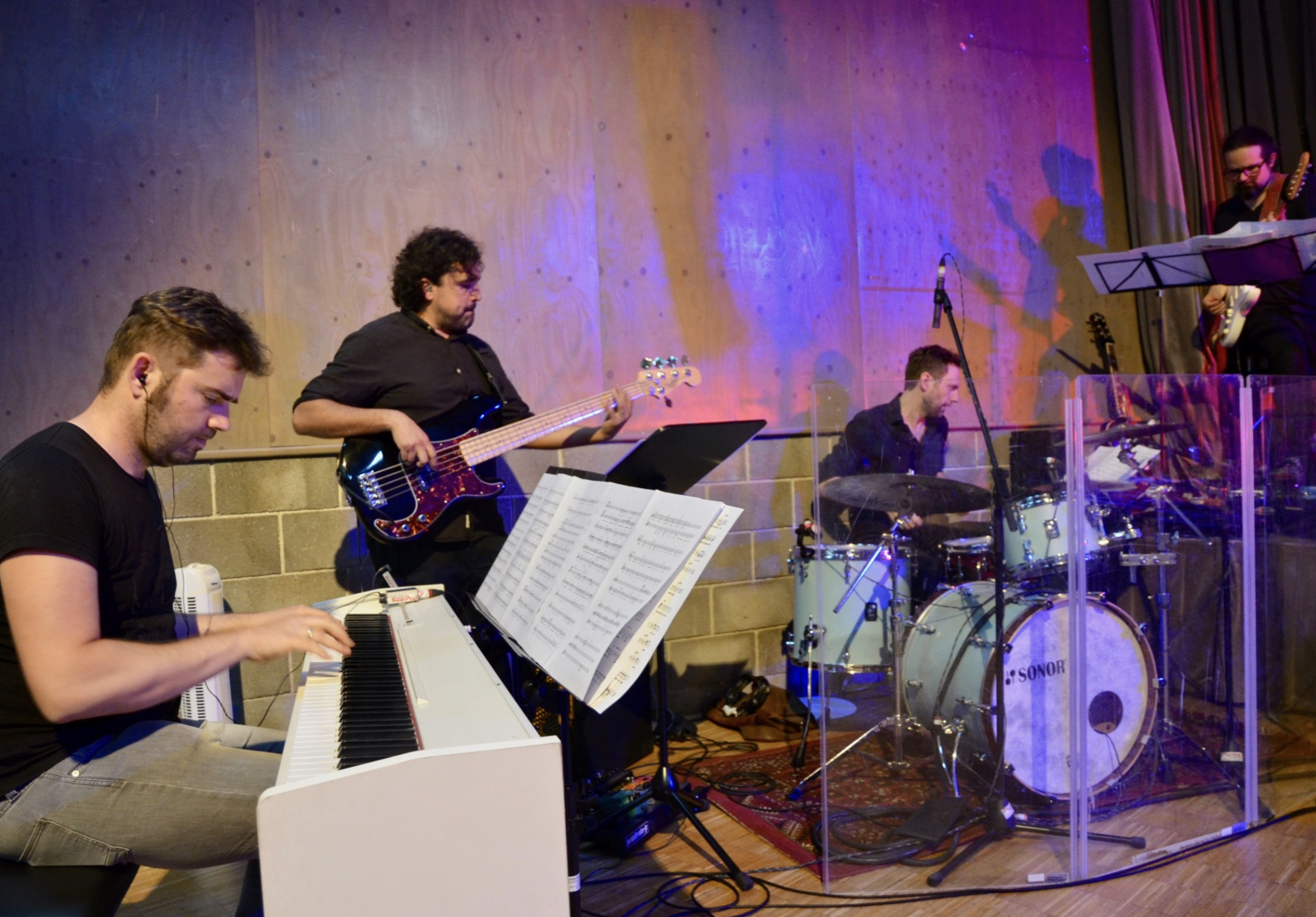 Bildschirmfoto 2026-03-10 um 13.44.10.png